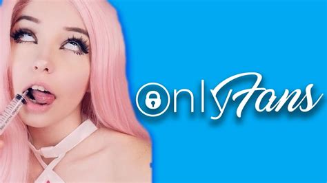 best naked onlyfans|30 Best OnlyFans Models and Accounts to Follow